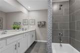 10079 Morning Meadowlark Trail - Photo 34