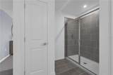 10079 Morning Meadowlark Trail - Photo 35