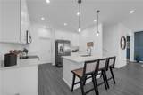 10079 Morning Meadowlark Trail - Photo 4