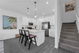 10079 Morning Meadowlark Trail - Photo 5