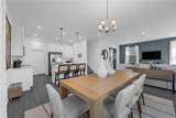 10079 Morning Meadowlark Trail - Photo 7