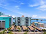 675 Gulfview Boulevard - Photo 1