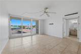 675 Gulfview Boulevard - Photo 10