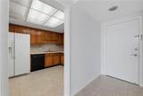 675 Gulfview Boulevard - Photo 11