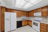 675 Gulfview Boulevard - Photo 12