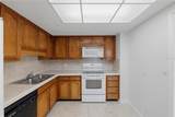 675 Gulfview Boulevard - Photo 13