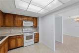 675 Gulfview Boulevard - Photo 14