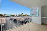 675 Gulfview Boulevard - Photo 15