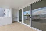 675 Gulfview Boulevard - Photo 16