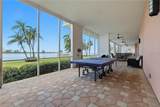 675 Gulfview Boulevard - Photo 17