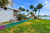 675 Gulfview Boulevard - Photo 18