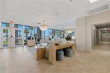 675 Gulfview Boulevard - Photo 19