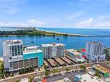 675 Gulfview Boulevard - Photo 2