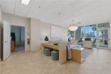 675 Gulfview Boulevard - Photo 20