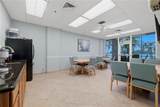 675 Gulfview Boulevard - Photo 21
