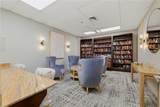 675 Gulfview Boulevard - Photo 22