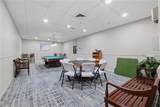 675 Gulfview Boulevard - Photo 23