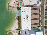 675 Gulfview Boulevard - Photo 26
