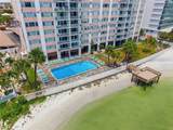 675 Gulfview Boulevard - Photo 3