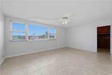 675 Gulfview Boulevard - Photo 4