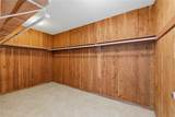 675 Gulfview Boulevard - Photo 5