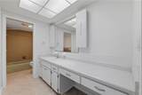 675 Gulfview Boulevard - Photo 6