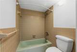 675 Gulfview Boulevard - Photo 7