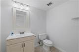 675 Gulfview Boulevard - Photo 8
