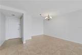 675 Gulfview Boulevard - Photo 9