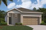 10165 Morning Meadowlark Trail - Photo 1