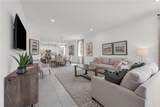 10165 Morning Meadowlark Trail - Photo 14