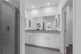 10165 Morning Meadowlark Trail - Photo 23