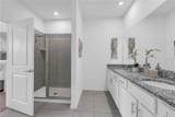10165 Morning Meadowlark Trail - Photo 24