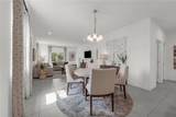 10165 Morning Meadowlark Trail - Photo 8