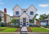 142 22ND Avenue - Photo 1