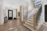 142 22ND Avenue - Photo 10