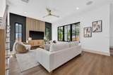 142 22ND Avenue - Photo 11