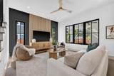 142 22ND Avenue - Photo 12