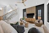 142 22ND Avenue - Photo 14