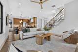 142 22ND Avenue - Photo 15