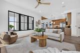 142 22ND Avenue - Photo 16