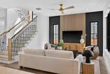 142 22ND Avenue - Photo 17