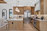 142 22ND Avenue - Photo 18