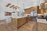 142 22ND Avenue - Photo 19