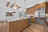 142 22ND Avenue - Photo 20