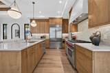 142 22ND Avenue - Photo 21
