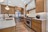 142 22ND Avenue - Photo 22