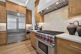 142 22ND Avenue - Photo 23