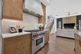 142 22ND Avenue - Photo 24