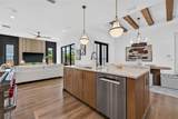 142 22ND Avenue - Photo 25